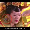 newword是什么意思中文